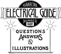 Hawkins Electrical Guide v. 08 (of 10) - N. Hawkins